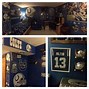 Image result for Colts Man Cave