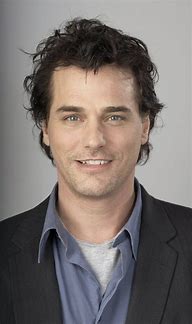 Image result for Europe Male Actors