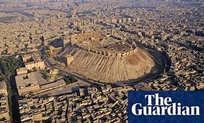 Image result for Damascus Bombing