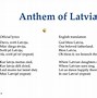 Image result for History of Latvia Timeline