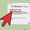 Image result for How to Know Windows Version