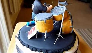 Image result for Happy Birthday Drummer Boy