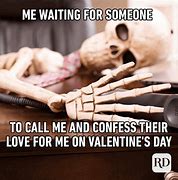 Image result for Funny Valentines Memes