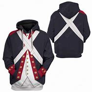 Image result for Army Custom Heavyweight Hoodie