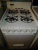 Image result for 20 Inch Gas Stoves Cheap