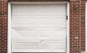 Image result for Garage Door Repair Panel