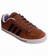 Image result for Classic Adidas Shoes Men