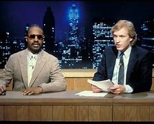 Image result for Saturday Night Live 80s Cast