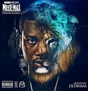 Image result for Meek Mill Album Cover