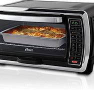 Image result for Toaster Oven Directions