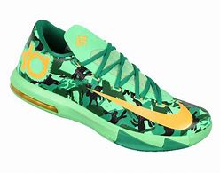 Image result for Latest Adidas Basketball Shoes