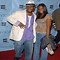 Image result for Kel Mitchell Wife and Kids