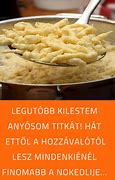 Image result for Modern Hungarian People