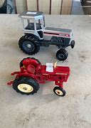 Image result for 2 Tractors
