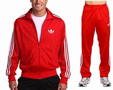 Image result for Adidas Flowers Red Jacket
