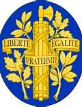 Image result for French WW Memorial
