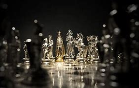 Image result for Epic Chess Queen