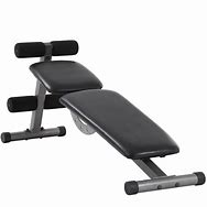 Image result for Gym Weight Bench