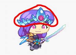 Image result for Prodigy Wizard. Base