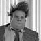 Image result for Chris Farley Quotes Skit