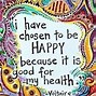 Image result for Happy Thoughts Clip Art