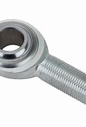 Image result for Heim Joint Bolts