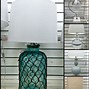 Image result for Home Goods Products