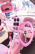 Image result for Myusernamesthis New Car