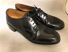 Image result for Military Parade Shoes