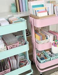 Image result for Home Organization Ideas