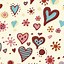 Image result for Cute Girly Backgrounds Tumblr