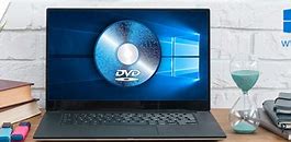 Image result for DVD Player Windows