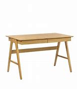 Image result for Vintage Solid Wood Desk