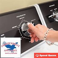 Image result for Speed Queen Appliances