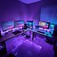 Image result for Top 10 Gaming PC
