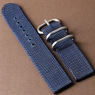 Image result for Replacement Watch Bands for Men