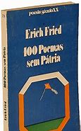 Image result for Erich Priebke