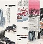 Image result for Qi Baishi