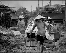 Image result for Vietnamese People Vietnam War