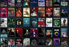 Image result for My Gaming Account Sign