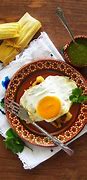 Image result for Canned Tamales for Breakfast