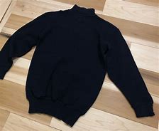 Image result for US Navy Sweater