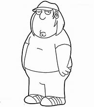 Image result for Chris Young Coloring Page