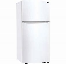 Image result for Top Freezer Refrigerators 21 Cubic Samsung