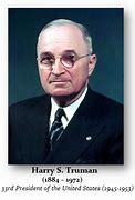 Image result for The Life of Harry Truman