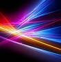 Image result for Cool Abstract Wallpapers