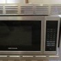 Image result for Motorhome Microwave