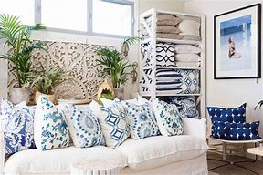 Image result for Furniture and Soft Furnishings