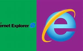 Image result for Internet Explorer Versions Download