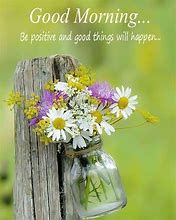 Image result for Brighten Up Your Day Flower Message
